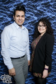 queerbrownproudmixer0317-111