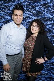 queerbrownproudmixer0317-112