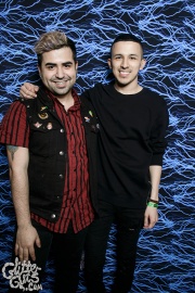 queerbrownproudmixer0317-113