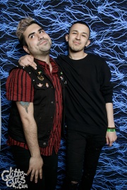 queerbrownproudmixer0317-116