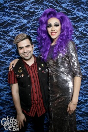 queerbrownproudmixer0317-117