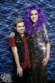 queerbrownproudmixer0317-120