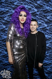 queerbrownproudmixer0317-121