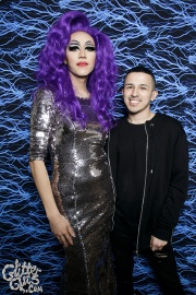 queerbrownproudmixer0317-124