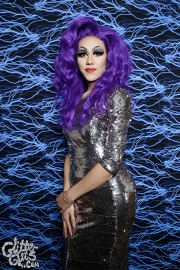 queerbrownproudmixer0317-125