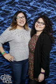 queerbrownproudmixer0317-128