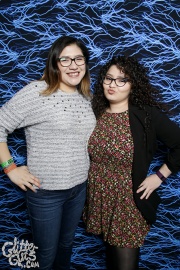 queerbrownproudmixer0317-130