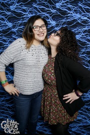 queerbrownproudmixer0317-131