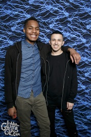 queerbrownproudmixer0317-133