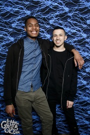 queerbrownproudmixer0317-135