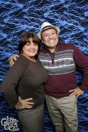 queerbrownproudmixer0317-137