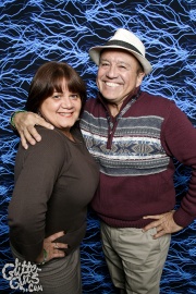 queerbrownproudmixer0317-139