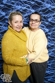 queerbrownproudmixer0317-141