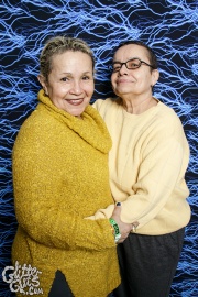 queerbrownproudmixer0317-143