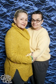 queerbrownproudmixer0317-144