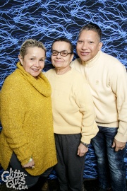 queerbrownproudmixer0317-145