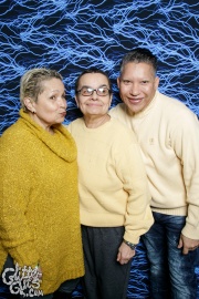 queerbrownproudmixer0317-147