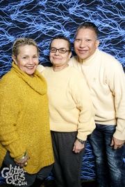 queerbrownproudmixer0317-148