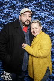 queerbrownproudmixer0317-149