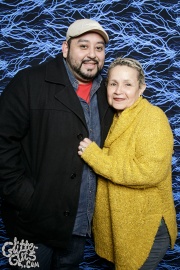 queerbrownproudmixer0317-151