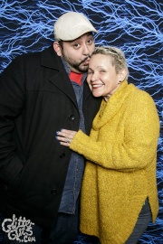 queerbrownproudmixer0317-152