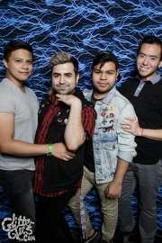 queerbrownproudmixer0317-154