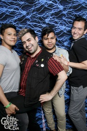 queerbrownproudmixer0317-156