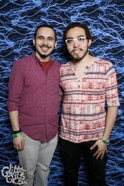 queerbrownproudmixer0317-159