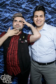 queerbrownproudmixer0317-168