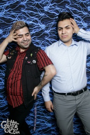 queerbrownproudmixer0317-169