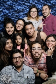 queerbrownproudmixer0317-170