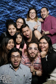 queerbrownproudmixer0317-175