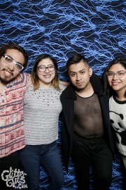 queerbrownproudmixer0317-177