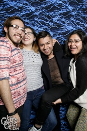 queerbrownproudmixer0317-180