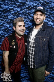 queerbrownproudmixer0317-184