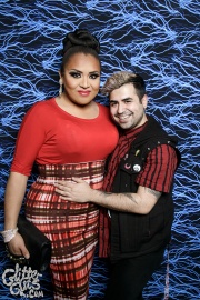 queerbrownproudmixer0317-185