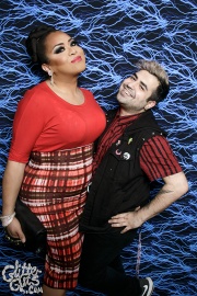 queerbrownproudmixer0317-187