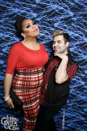 queerbrownproudmixer0317-188