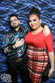 queerbrownproudmixer0317-189