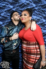 queerbrownproudmixer0317-193