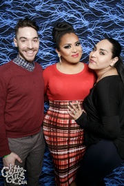 queerbrownproudmixer0317-194