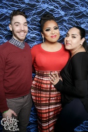 queerbrownproudmixer0317-197