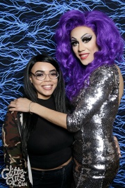 queerbrownproudmixer0317-198