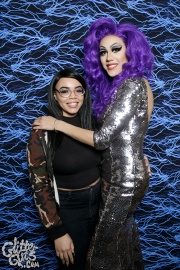 queerbrownproudmixer0317-199