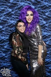 queerbrownproudmixer0317-201