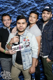 queerbrownproudmixer0317-204