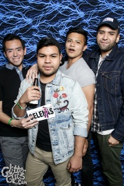 queerbrownproudmixer0317-205