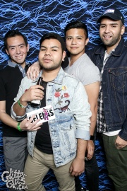 queerbrownproudmixer0317-206