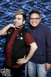 queerbrownproudmixer0317-209