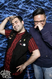 queerbrownproudmixer0317-211